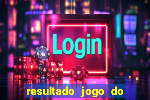 resultado jogo do bicho jf